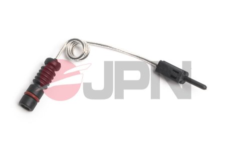 Czujnik klocków hamulcowych JPN 12H0032-JPN 9015400017 MERCEDES SPRINTER P + T