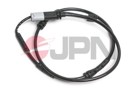 Czujnik klocków hamulcowych JPN 12H0035-JPN 34356790303 BMW X3 F25 10- LP