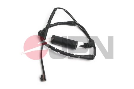 Czujnik klocków hamulcowych JPN 12H0040-JPN 34351164371 BMW 3 E46 98-05 przód