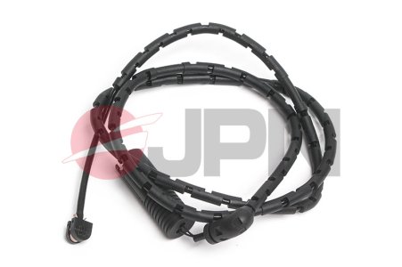 Czujnik klocków hamulcowych JPN 12H0041-JPN 34353411757 BMW X3 E83 04-10 tył