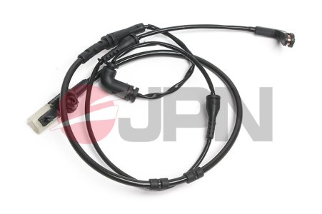 Czujnik klocków hamulcowych JPN 12H0042-JPN LR061365 LAND ROVER