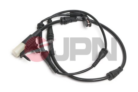 Czujnik klocków hamulcowych JPN 12H0057-JPN LR061394 LAND ROVER