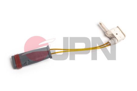 Czujnik klocków hamulcowych JPN 12H0058-JPN 2115400717 MERCEDES W211 E-KLASA LP