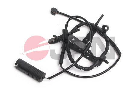 Czujnik klocków hamulcowych JPN 12H0068-JPN 34356761447 MINI 00-06 przód