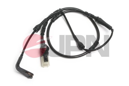 Czujnik klocków hamulcowych JPN 12H0069-JPN T2H2091 JAGUAR XE 15- tył