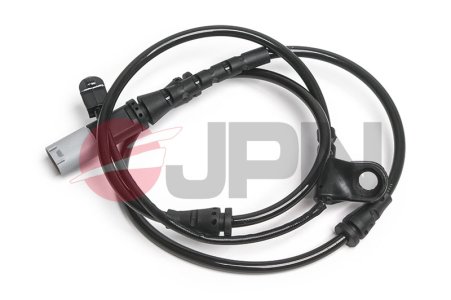 Czujnik klocków hamulcowych JPN 12H0071-JPN 34356792567 BMW X5 E70 10- przód