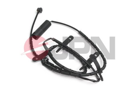 Czujnik klocków hamulcowych JPN 12H0072-JPN 34356761448 MINI 00-06 tył