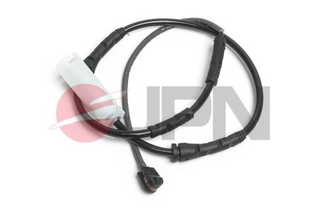 Czujnik klocków hamulcowych JPN 12H0075-JPN 34356792560 BMW 3 E90 10-11 przód