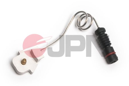 Czujnik klocków hamulcowych JPN 12H0076-JPN 2015400317 MERCEDES W124