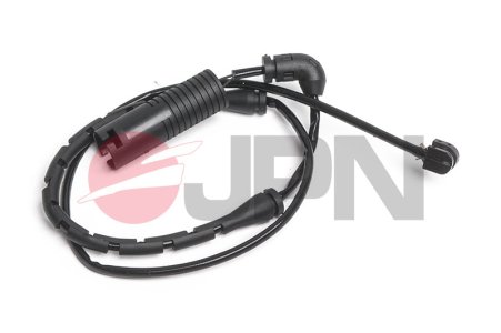 Czujnik klocków hamulcowych JPN 12H0078-JPN 34356751311 BMW 3 E46 98-06 przód