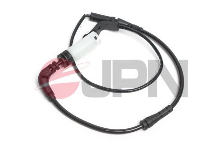 Czujnik klocków hamulcowych JPN 12H0083-JPN 34356764299 BMW 5 E60 03-10 tył