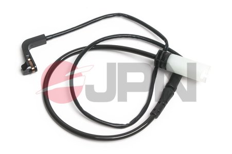 Czujnik klocków hamulcowych JPN 12H0084-JPN 34356768597 BMW 5 E61 KOMBI 04-10 tył