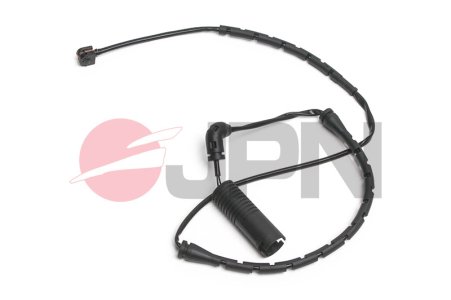 Czujnik klocków hamulcowych JPN 12H0087-JPN 34351165580 BMW X5 00-06 tył