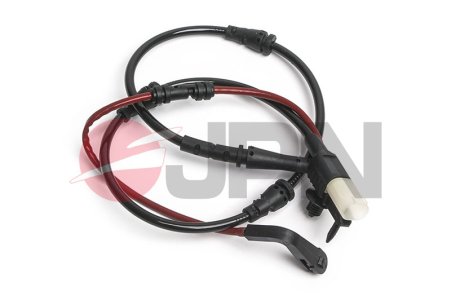 Czujnik klocków hamulcowych JPN 12H0095-JPN LR033295 RANGE ROVER 12- tył