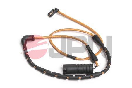 Czujnik klocków hamulcowych JPN 12H0101-JPN SEM500050 RANGE ROVER 05- przód