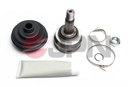 Przegub napędowy kpl. JPN 10P9017-JPN 115420170 SKODA VW