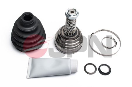 Przegub napędowy kpl. JPN 10P9018-JPN 6N0407271 SEAT VW