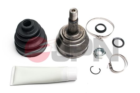 Przegub napędowy kpl. JPN 10P9020-JPN 357407311 SEAT VW