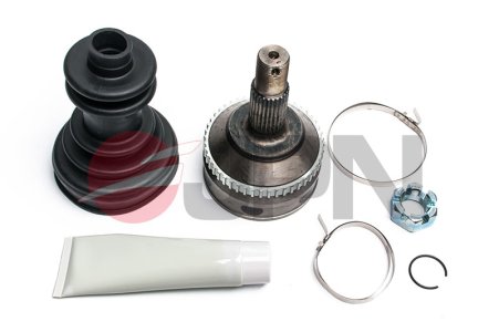 Przegub napędowy kpl. JPN 10P9021-JPN 9617408188 FIAT