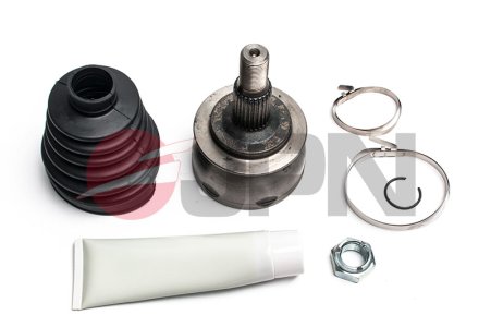 Przegub napędowy kpl. JPN 10P9022-JPN 1693601572 MERCEDES W169