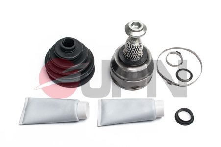 Przegub napędowy kpl. JPN 10P9049-JPN 701407321B VW