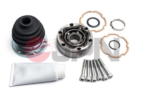 Przegub napędowy kpl. JPN 10P9053-JPN 171498103B/D SEAT VW