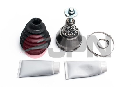 Przegub napędowy kpl. JPN 10P9058-JPN 1223785 