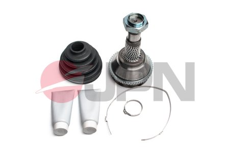 Przegub napędowy kpl. JPN 10P9082-JPN 9566722380 CITROEN FIAT PEUGEOT