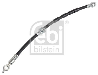 Przewód hamulcowy giętki FEBI BILSTEIN 170868 1514230 FORD FIESTA 08- LP