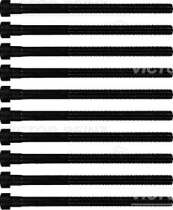 Śruba głowicy kpl. VICTOR REINZ 14-10213-01 31375607 VOLVO