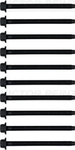 Śruba głowicy kpl. VICTOR REINZ 14-32344-02 1331316 LANDROVER