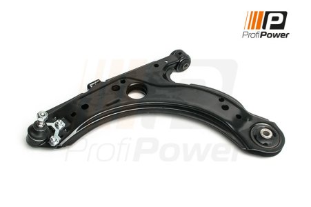 Wahacz PROFIPOWER 1S1014L 1J0407151CS1 VW GOLF IV, BORA L