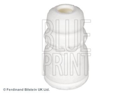 Odbój amortyzatora BLUE PRINT ADG080284 553482L000 HYUNDAI