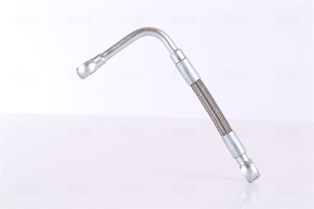 Przewód olejowy turbiny NISSENS 935185 0055211441 ALFA ROMEO