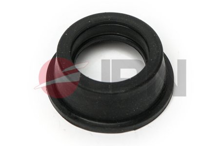 Uszczelka świecy zapłonowej JPN 40U7000-JPN 10966AA000 