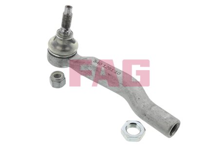 Końcówka drążka FAG 840129110 4504709320 TOYOTA L