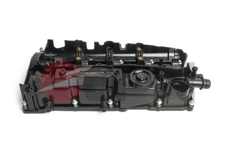 Pokrywa zaworów JPN 80R9012-JPN 11128589941 BMW