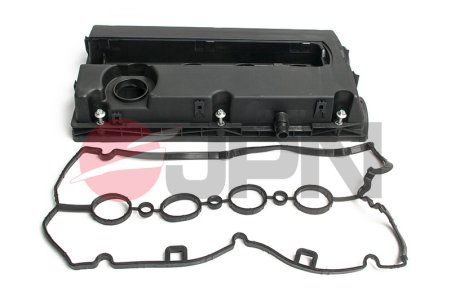 Pokrywa zaworów JPN 80R9020-JPN 5607159 OPEL FIAT