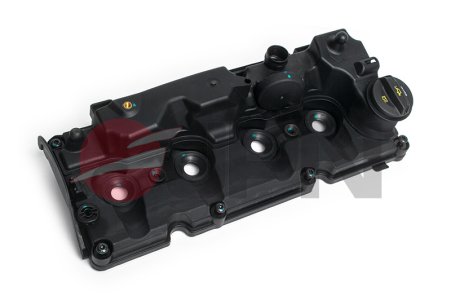 Pokrywa zaworów JPN 80R9027-JPN 03L103469S VW SEAT AUDI SKODA