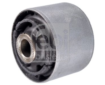 Silentblok wahacza FEBI BILSTEIN 170826 5511826000 HYUNDAI
