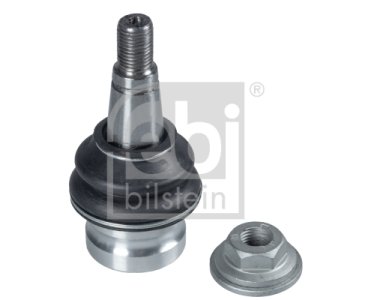 Sworzeń wahacza FEBI BILSTEIN 108900 4G0407689A VOLKSWAGEN AUDI