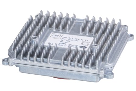 Sterownik reflektora LED HELLA 5DF011094111 7PP941472K 