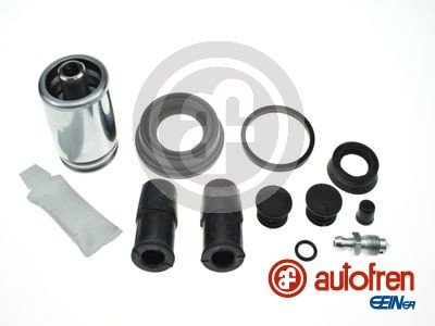 Reperaturka zacisku hamulca AUTOFREN SEINSA D41614K 238979 NISSAN (ATE 38MM)