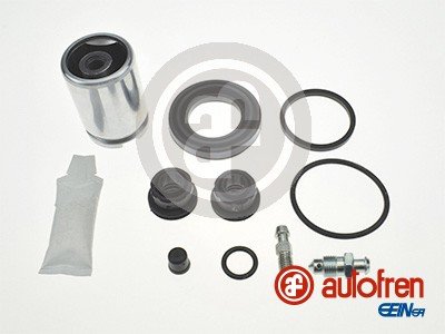 Reperaturka zacisku hamulca AUTOFREN SEINSA D42559K LR043282 (TRW 36MM)