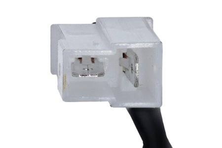 Dmuchawa VALEO 884520 893819021 AUDI