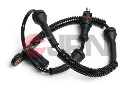 Czujnik ABS JPN 75E9280-JPN 8200274800 RENAULT MASTER II 02-10 przód