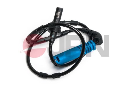 Czujnik ABS JPN 75E9286-JPN 34523405907 BMW X3 E83 04-11 tył