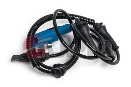 Czujnik ABS JPN 75E9289-JPN 4545H9 CITROEN C5 08- przód