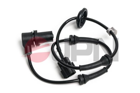Czujnik ABS JPN 75E9311-JPN 96473222 CHEVROLET AVEO 08- PP
