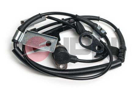 Czujnik ABS JPN 75E9316-JPN NC144373X MAZDA MX-5 88-05 LP